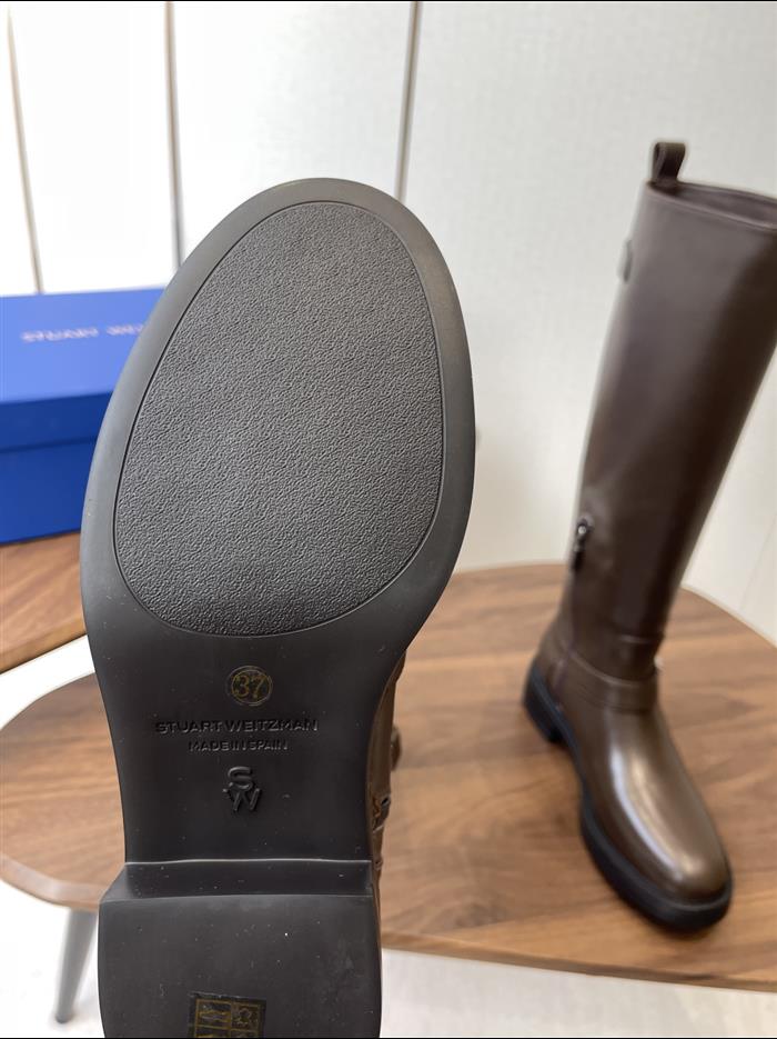 20251128172427399 510